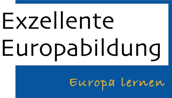 Aziz-Nesin-Schule Excellente Europabildung Aziz-Nesin-Schule Excellente Europabildung