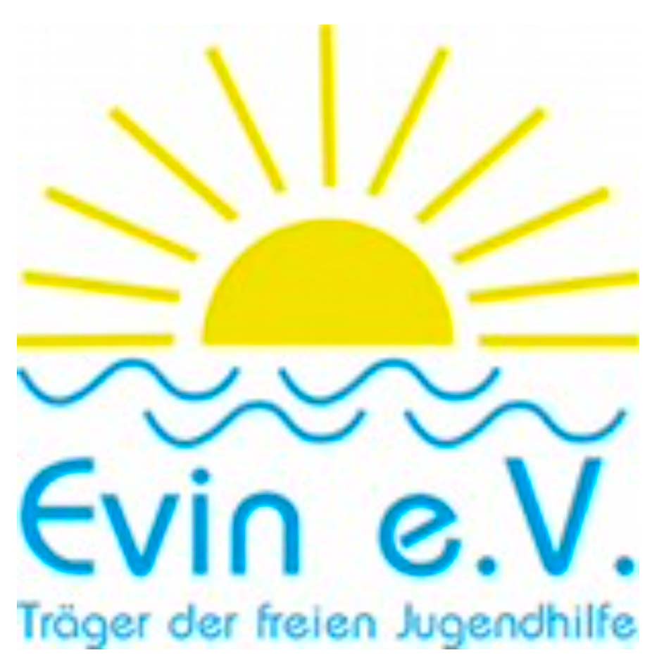 Evin ev Träger der freien Jugendhilfe Aziz-Nesin-Schule