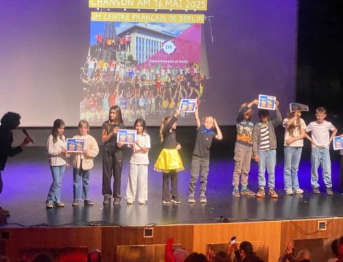 24. Grand Prix der SESB